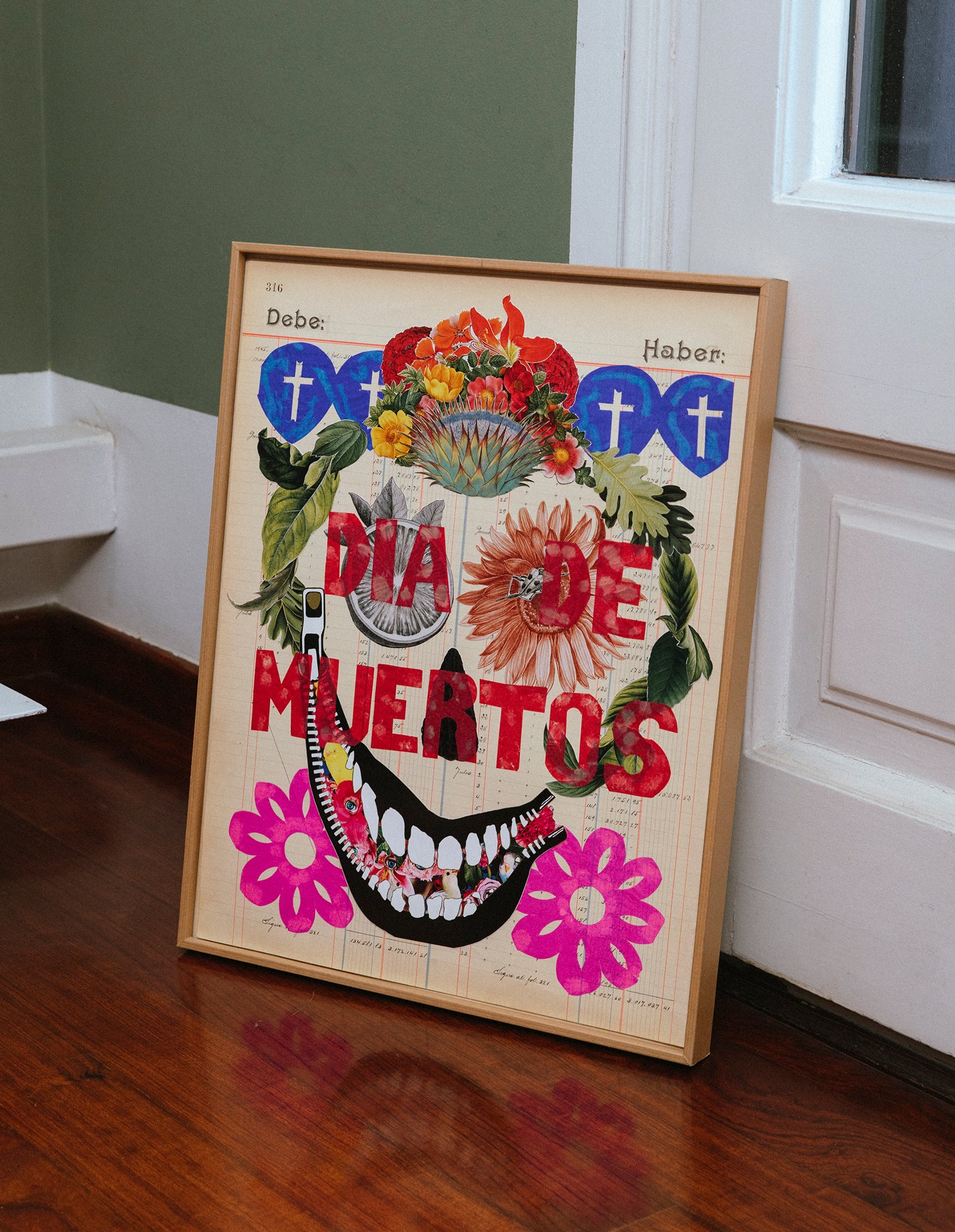 El Imperio Japonés Hover